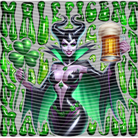 ST PATRICKS DAY-ST 70